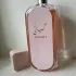 Lattafa Perfumes Hayaati Florence pic-360039