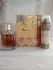 Lattafa Perfumes Raghba pic-36031