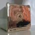 Lattafa Perfumes Eclaire Pistache pic-360659