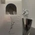 Lattafa Perfumes Maahir Legacy