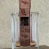 Lattafa Perfumes Angham Second Song pic-361240