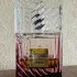 Lattafa Perfumes Khamrah Dukhan pic-361242