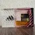 Lattafa Perfumes Khamrah Dukhan pic-361243