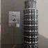 Lattafa Perfumes Pisa