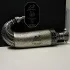 Lattafa Perfumes Niche Emarati Khanjar