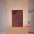 Lattafa Perfumes Asdaaf Ameerat Al Arab Prive Rose