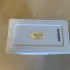 Lattafa Perfumes Rave Now White pic-361932