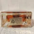Lattafa Perfumes Ameer Al Oudh Intense Oud pic-361989
