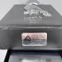 Lattafa Perfumes Pride Shaheen Silver