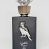 Lattafa Perfumes Pride Shaheen Silver