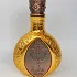 Lattafa Perfumes Pride Masa