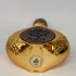 Lattafa Perfumes Pride Masa