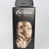 Lattafa Perfumes Pride Raw Human