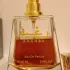 Lattafa Perfumes Raghba
