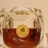 Lattafa Perfumes Raghba