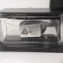 Lattafa Perfumes Al Dur Al Maknoon Silver
