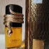 Lattafa Perfumes Musamam