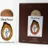 Lattafa Perfumes Pride Art Of Wood