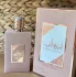 Lattafa Perfumes Asdaaf Ameerat Al Arab Prive Rose pic-362944