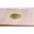 Lattafa Perfumes Asdaaf Ameerat Al Arab Prive Rose pic-362945