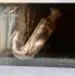 Lattafa Perfumes Niche Emarati Khanjar pic-362955