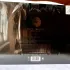 Lattafa Perfumes Niche Emarati Khanjar pic-362956