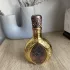 Lattafa Perfumes Pride Masa pic-362