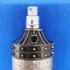 Lattafa Perfumes Niche Emarati Khanjar pic-363083