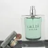 Lattafa Perfumes Atlas