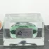 Lattafa Perfumes Atlas