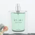 Lattafa Perfumes Atlas