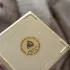 Lattafa Perfumes Her Confession pic-363189