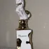 Lattafa Perfumes Her Confession pic-363190