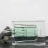 Lattafa Perfumes Atlas pic-363855