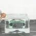 Lattafa Perfumes Atlas pic-363856