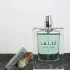 Lattafa Perfumes Atlas pic-363857