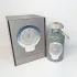 Lattafa Perfumes Ra`ed Intensely