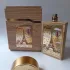 Lattafa Perfumes Pride Love in Paris pic-364505