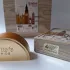 Lattafa Perfumes Pride London The City of Contrast pic-364508