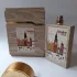 Lattafa Perfumes Pride London The City of Contrast pic-364509