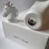 Lattafa Perfumes Maahir Honor pic-364518