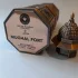 Lattafa Perfumes Niche Emarati Mughal Fort pic-364726