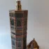 Lattafa Perfumes Niche Emarati Mughal Fort pic-364727