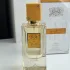 Lattafa Perfumes Ana Abiyedh Passion pic-364903