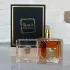Lattafa Perfumes Khamrah pic-364913