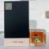 Lattafa Perfumes Khamrah pic-364914