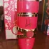 Lattafa Perfumes Yara Candy pic-36500
