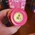 Lattafa Perfumes Yara Candy pic-36501