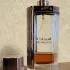 Lattafa Perfumes The Kingdom Women pic-365044