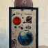 Lattafa Perfumes Pride Art Of Universe pic-365250